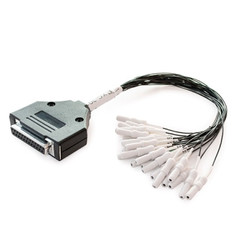 Adapter für Waveguard Connect EEG Haube CS-301