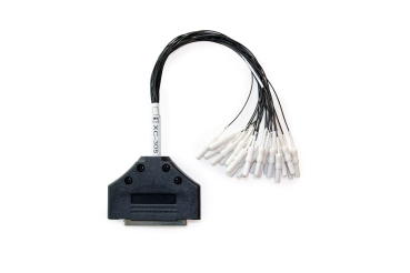 Adapter für Waveguard Connect EEG Haube CS-305