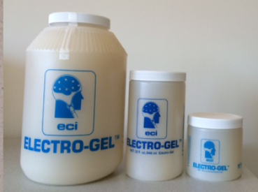 ECI Elektro-Gel