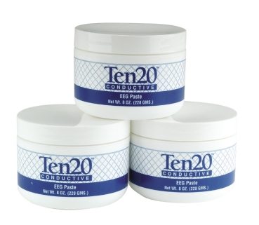 Ten20 Klebe- und Leitpaste Set 3 Dosen á 228g - Home & Living | HÖLL