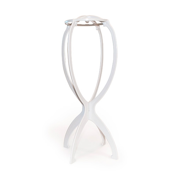 Waveguard-EEG-Haubenhaltergestell
